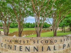 313 W 7th Street , Irving Texas 75060