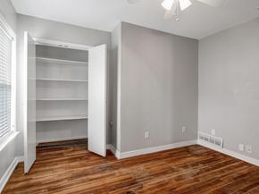 313 W 7th Street , Irving Texas 75060