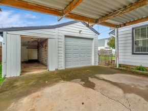 313 W 7th Street , Irving Texas 75060