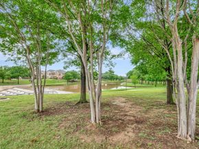 313 W 7th Street , Irving Texas 75060