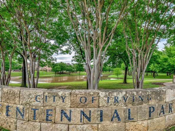 313 W 7th Street , Irving Texas 75060