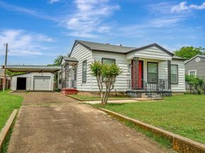 313 W 7th Street , Irving Texas 75060