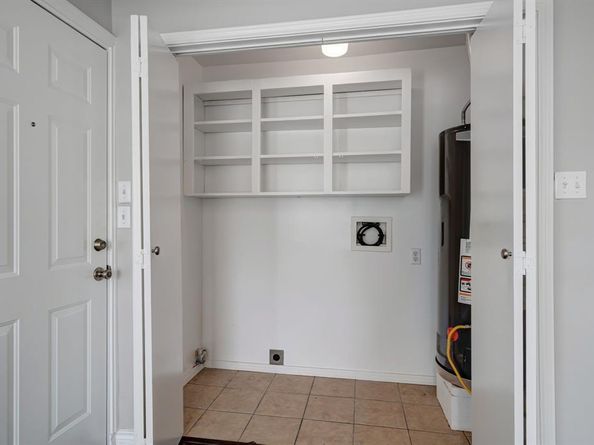 313 W 7th Street , Irving Texas 75060