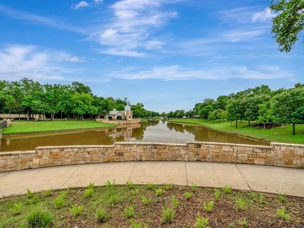 313 W 7th Street , Irving Texas 75060
