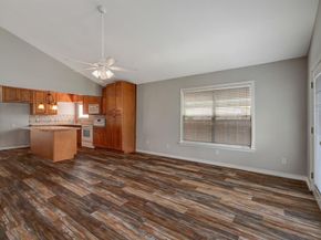 313 W 7th Street , Irving Texas 75060