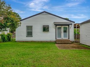 313 W 7th Street , Irving Texas 75060