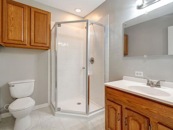 313 W 7th Street , Irving Texas 75060