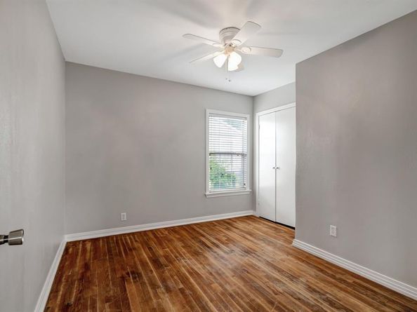 313 W 7th Street , Irving Texas 75060