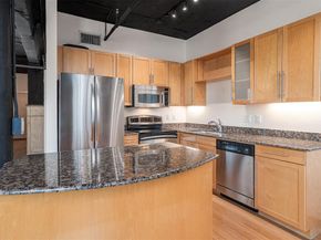 910  Houston Street  204, Fort Worth Texas 76102