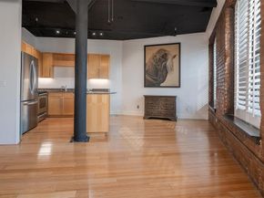 910  Houston Street  204, Fort Worth Texas 76102