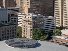 910  Houston Street  204, Fort Worth Texas 76102