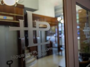 910  Houston Street  204, Fort Worth Texas 76102