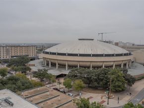 910  Houston Street  204, Fort Worth Texas 76102