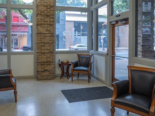 910  Houston Street  204, Fort Worth Texas 76102