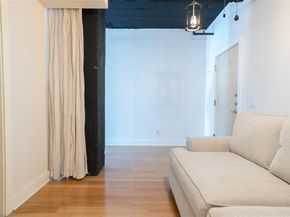 910  Houston Street  204, Fort Worth Texas 76102
