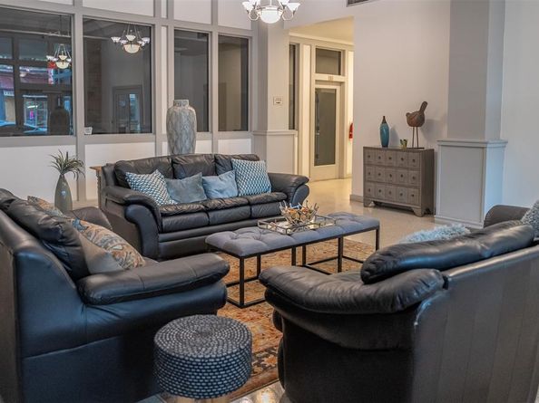 910  Houston Street  204, Fort Worth Texas 76102