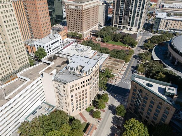 910  Houston Street  204, Fort Worth Texas 76102