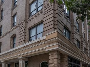 910  Houston Street  204, Fort Worth Texas 76102