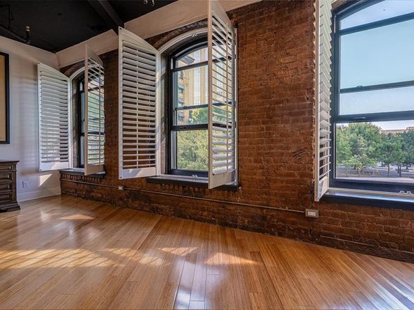 910  Houston Street  204, Fort Worth Texas 76102