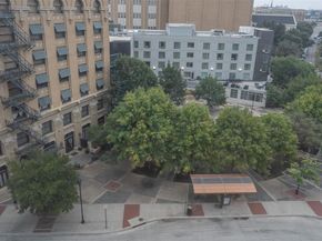910  Houston Street  204, Fort Worth Texas 76102
