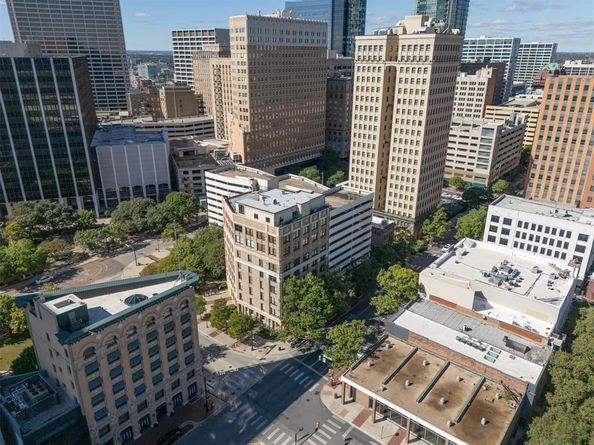 910  Houston Street  204, Fort Worth Texas 76102