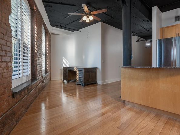 910  Houston Street  204, Fort Worth Texas 76102