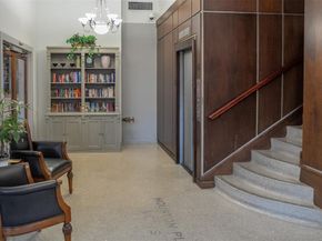 910  Houston Street  204, Fort Worth Texas 76102