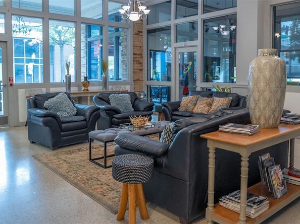 910  Houston Street  204, Fort Worth Texas 76102
