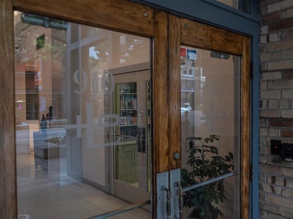 910  Houston Street  204, Fort Worth Texas 76102