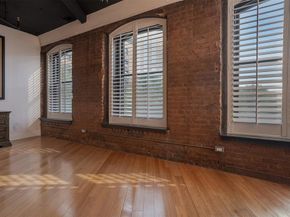 910  Houston Street  204, Fort Worth Texas 76102