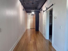 910  Houston Street  204, Fort Worth Texas 76102