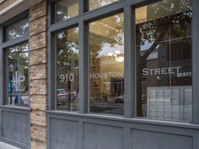 910  Houston Street  204, Fort Worth Texas 76102