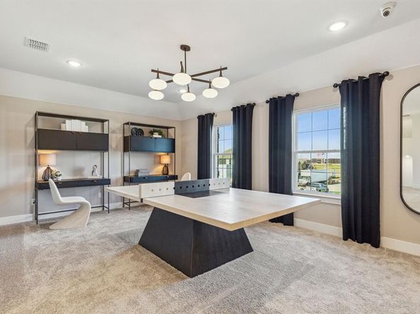 3912  Norwood Road , Little Elm Texas 76227
