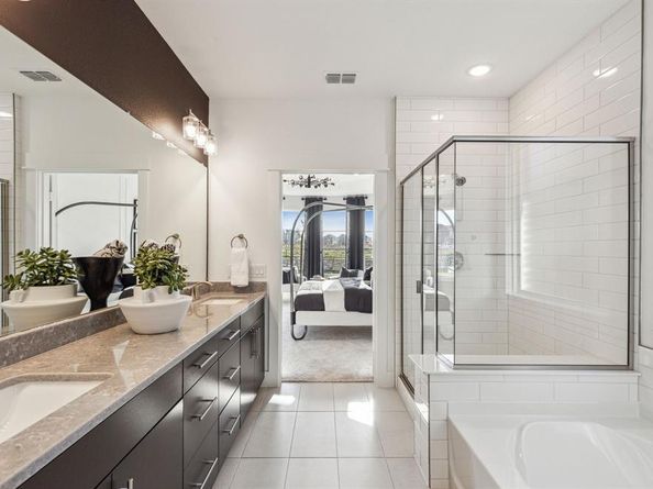 3912  Norwood Road , Little Elm Texas 76227
