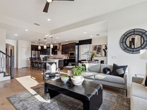 3912  Norwood Road , Little Elm Texas 76227