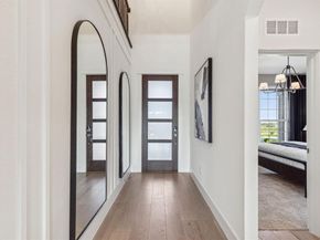 3912  Norwood Road , Little Elm Texas 76227