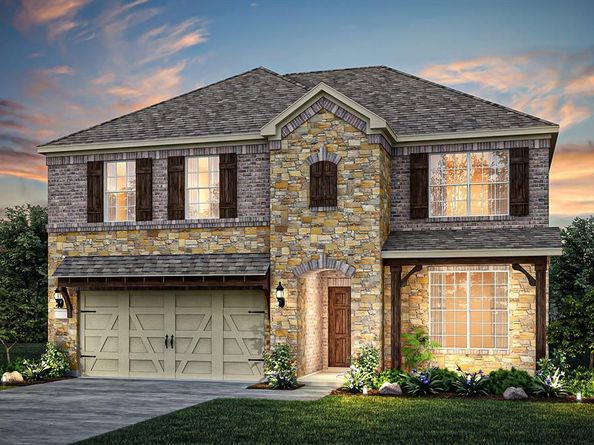 3912  Norwood Road , Little Elm Texas 76227