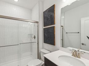 3912  Norwood Road , Little Elm Texas 76227