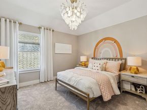 3912  Norwood Road , Little Elm Texas 76227