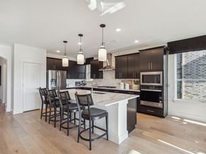3912  Norwood Road , Little Elm Texas 76227