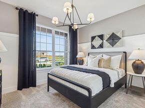 3912  Norwood Road , Little Elm Texas 76227