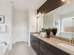 3912  Norwood Road , Little Elm Texas 76227