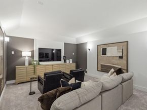 3912  Norwood Road , Little Elm Texas 76227