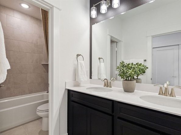 3912  Norwood Road , Little Elm Texas 76227