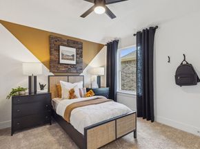3912  Norwood Road , Little Elm Texas 76227