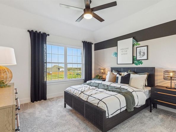 3912  Norwood Road , Little Elm Texas 76227
