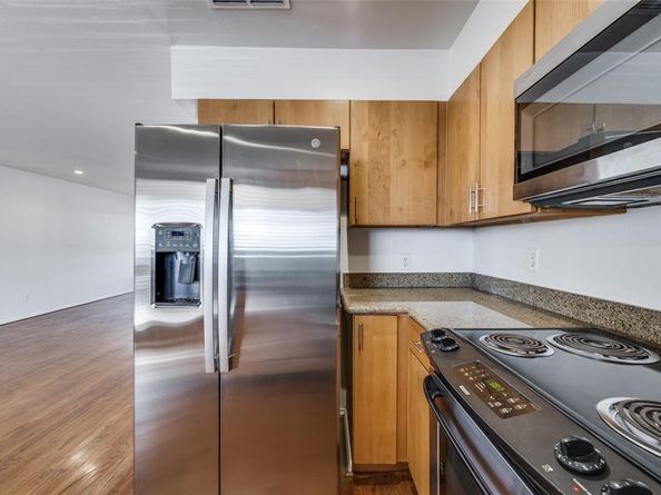 4616 W Lovers Lane  218, Dallas Texas 75209