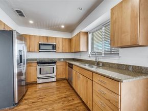 4616 W Lovers Lane  218, Dallas Texas 75209