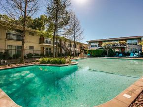 4616 W Lovers Lane  218, Dallas Texas 75209