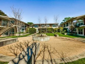 4616 W Lovers Lane  218, Dallas Texas 75209